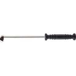 Makita Ventilstecker schräg 30 Grad - TE00000691