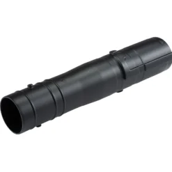 Makita Verbindungsrohr für Akku-Gebläse - 191J13-3