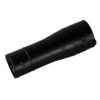 Makita Verbindungsrohr 80-72 für Akku-Gebläse - 191L13-5