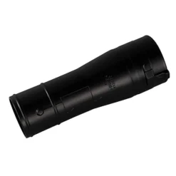 Makita Verbindungsrohr 80-72 für Akku-Gebläse - 191L13-5