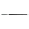 Makita Verdichtervorsatz 32x1.200 mm - 1910E1-5