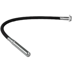 Makita Verdichtervorsatz 32x1.200 mm - 1910E1-5