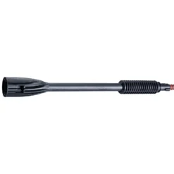 Makita Verlängerung für Variodüse - 191U84-6