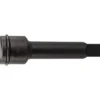 Makita Verlängerung 3/4" 100 mm für Schlagschrauber 6906J - 134997-2