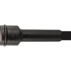 Makita Verlängerung 3/4" 100 mm für Schlagschrauber 6906J - 134997-2