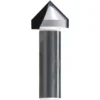 Makita V-Nutfräser 19 mm - D-47933