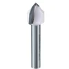Makita V-Nutfräser 12,7 mm - D-47868