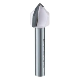 Makita V-Nutfräser 12,7 mm - D-47868
