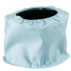 Makita Vorfilter-Set - 199827-4