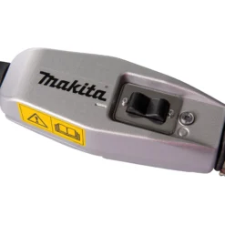 Makita VR004CZ Akku-Betonverdichter 36V PDC-Connector mit Verdichtervorsatz 52 mm / 3 m Solo