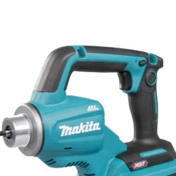 Makita VR001GZ Akku-Betonverdichter 40V max. Solo ohne Verdichtervorsatz (nur in Verbindung mit Zubehör nutzbar)