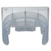 Makita Wandhalter für Akku-Handstaubsauger - 199971-7