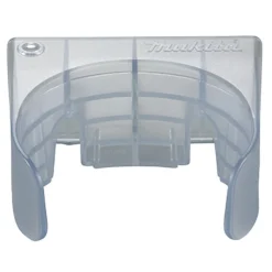 Makita Wandhalter für Akku-Handstaubsauger - 199971-7