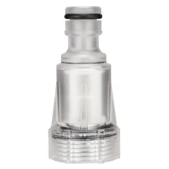 Makita Wasserfilter 3/4" - 122F22-7