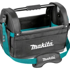 Makita Werkzeugtasche offen - E-15403