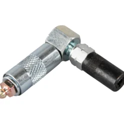 Makita Winkeladapter - 191A77-3