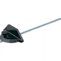 Makita Winkelanschlag - 122730-4