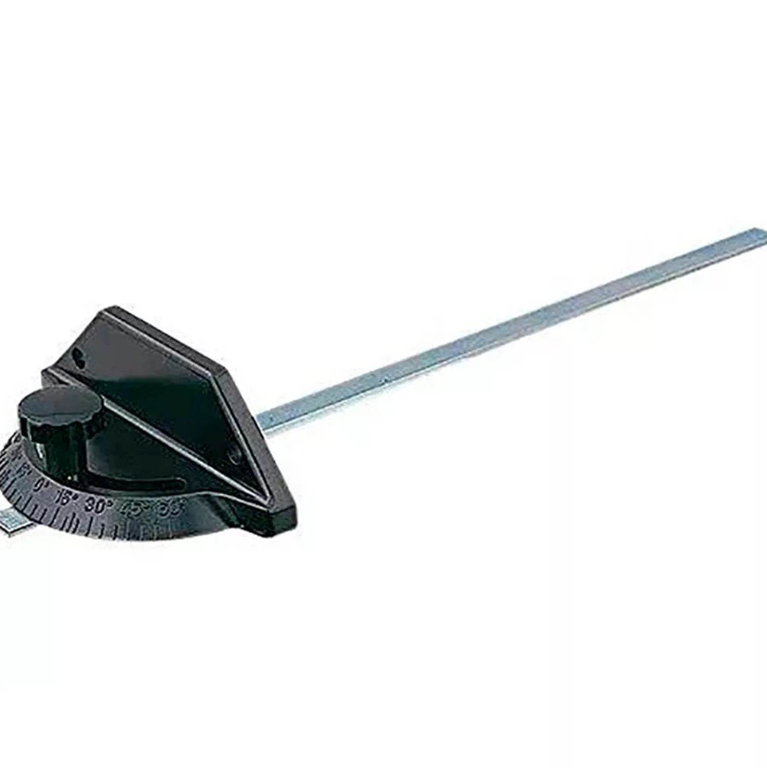 Makita Winkelanschlag - 122730-4