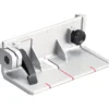 Makita Winkelanschlag - 123149-0