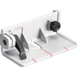 Makita Winkelanschlag - 123149-0