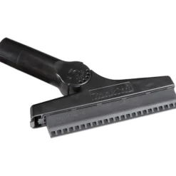 Makita Wischerdüse - 191M32-7