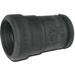 Makita WKZ-Muffe 27 25-38 mm - P-70415