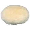 Makita Woll-Polierpad 125 mm - D-70867