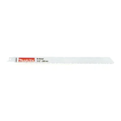 Makita 5x Reciproblatt BIM 280/10Z - P-04983