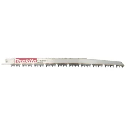 Makita 5x Reciproblatt CV 240/4-5Z - P-47117