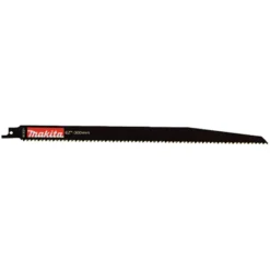 Makita 5x Reciproblatt CV 300/6Z - P-05016
