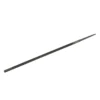 Makita 12x Rundfeile 5,5 mm - D-67446