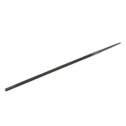 Makita 12x Rundfeile 5,5 mm - D-67446