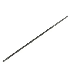 Makita 12x Rundfeile 4,5 mm - D-67387