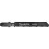 Makita 5x Stichsägeblatt B-23 - A-85743