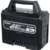 Makita 191Y69-6 Akku-BL64100 10,0 Ah