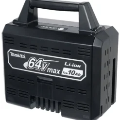 Makita 191Y69-6 Akku-BL64100 10,0 Ah