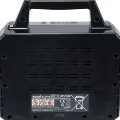 Makita 191Y69-6 Akku-BL64100 10,0 Ah