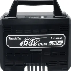 Makita 191Y69-6 Akku-BL64100 10,0 Ah