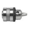 Makita Zahnkranzbohrfutter 6,5 mm für Bohrmaschine - 763077-3