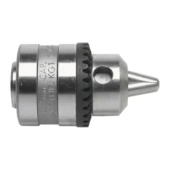 Makita Zahnkranzbohrfutter 6,5 mm für Bohrmaschine - 763077-3