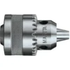 Makita Zahnkranzbohrfutter 10 mm für Schlagbohrmaschine - 763067-6