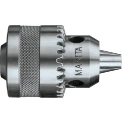 Makita Zahnkranzbohrfutter 10 mm für Schlagbohrmaschine - 763067-6