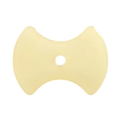 Makita Zentrierscheibe 68 mm - P-41919