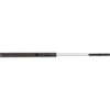 Makita Zentrierstift 300mm kpl. - P-45054