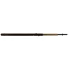 Makita Zentrierstift 400mm kpl. - P-45060