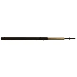 Makita Zentrierstift 400mm kpl. - P-45060