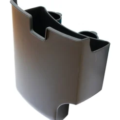 Makita Zubehörbox für Staubsauger - W107409980