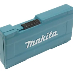 Makita Zubehörbox mit Schiebeverriegelung - 821852-4