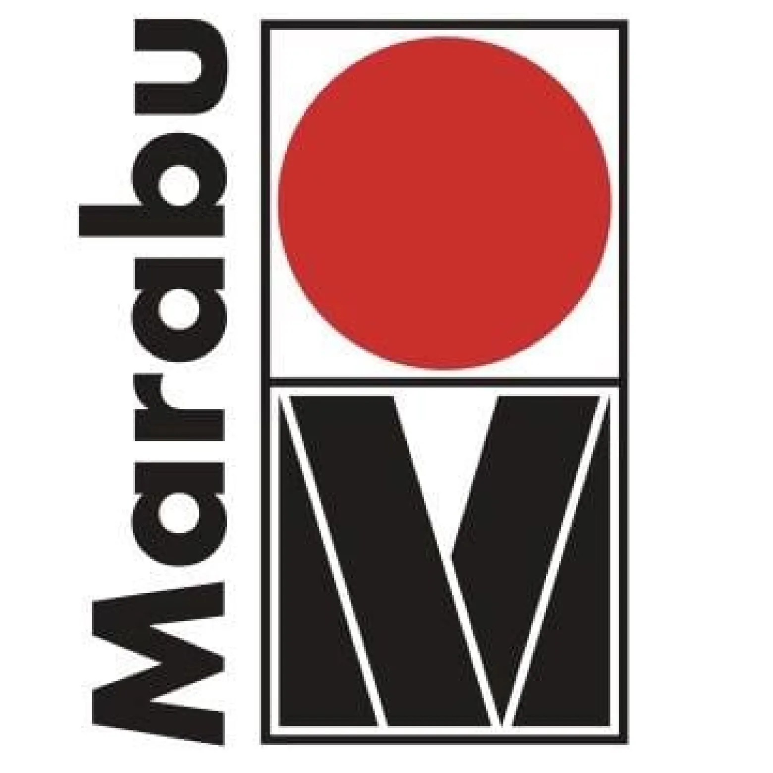 Marabu Montagekleber Fixogum 29010017000 125g