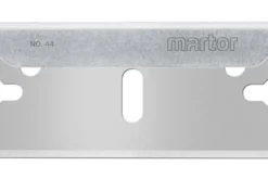 martor Bügelklinge Nr. 44 39 x 19,3 mm - 44.50